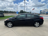 Used 2013 Hyundai Elantra GLS w/ Preferred Pkg image 4