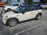 Used 2010 MINI Cooper S image 2