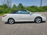 Used 2008 Toyota Solara SLE image 4