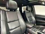 Used 2022 Jeep Grand Cherokee Limited image 6