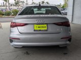 Used 2023 Audi A3 2.0T Premium image 6