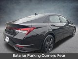 Used 2023 Hyundai Elantra SEL image 5