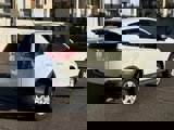 Used 2015 Toyota RAV4 LE image 4