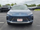 New 2025 Buick Envista Preferred w/ Convenience I Package image 3