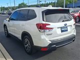 Used 2019 Subaru Forester Premium image 5