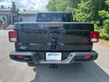 Used 2020 Jeep Gladiator Sport w/ Quick Order Package 24S image 4