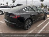 Used 2018 Tesla Model 3 Mid Range image 5