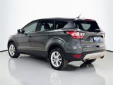 Used 2017 Ford Escape SE w/ SE Cold Weather Package image 4