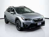 Used 2021 Subaru Crosstrek 2.5i Limited image 3