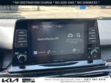 Used 2021 Kia Seltos EX image 3