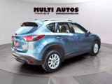 Used 2016 MAZDA CX-5 Sport image 3