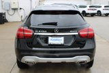 Used 2019 Mercedes-Benz GLA 250 4MATIC image 5