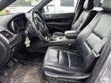 Used 2018 Jeep Grand Cherokee Limited image 4