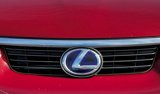 Used 2011 Lexus CT 200h image 3