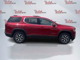 Certified 2023 GMC Acadia SLE w/ Driver Convenience Package image 4