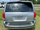 Used 2016 Dodge Grand Caravan SXT w/ UConnect Hands-Free Group image 6