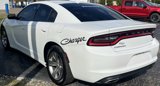 Used 2016 Dodge Charger SXT image 6