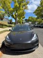 Used 2019 Tesla Model 3 Mid Range image 2
