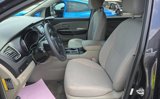 Used 2021 Kia Sedona LX image 3