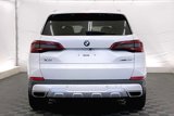 Used 2019 BMW X5 xDrive40i image 5