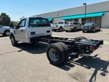 Used 2019 Ford F350 XL image 5