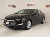 New 2025 Chevrolet Malibu LT w/ LPO, Floor Liner Package image 3