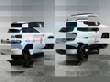 New 2025 Jeep Compass Latitude image 5