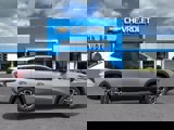 New 2025 Chevrolet Trax LT w/ Driver Confidence Package image 5