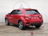 Used 2023 Mitsubishi Outlander Sport AWD image 5