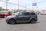 Used 2018 Dodge Journey Crossroad image 6