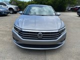 Used 2019 Volkswagen Jetta SEL Premium image 3