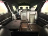 Used 2019 Dodge Durango GT image 6