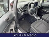 Used 2021 Ford EcoSport SE image 4