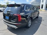 Used 2020 Kia Telluride EX image 3