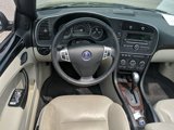 Used 2008 Saab 9-3 2.0T w/ Premium Package image 2
