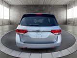 Used 2014 Honda Odyssey EX-L image 4