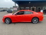 Used 2023 Dodge Charger GT image 2