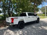 Used 2017 Ford F250 XLT w/ XLT Value Package image 5