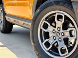 Certified 2023 Ford Bronco Sport Big Bend w/ Convenience Package image 2