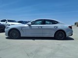 Used 2019 Genesis G70 3.3T Advanced w/ Prestige Package image 3