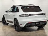 Used 2025 Porsche Macan GTS image 3