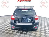 Used 2013 Subaru Crosstrek 2.0i Limited image 6