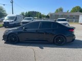Used 2021 Toyota Corolla SE image 4