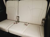 Used 2023 Buick Enclave Essence w/ Experience Buick Package image 4