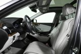 Used 2019 Acura RDX FWD w/ Advance Package image 3