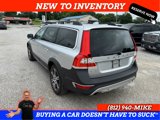 Used 2015 Volvo XC70 T6 image 5