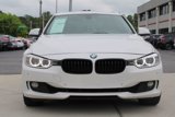 Used 2015 BMW 328i Sedan image 2