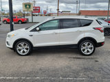Used 2018 Ford Escape Titanium image 6