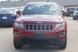 Used 2015 Jeep Grand Cherokee Laredo w/ Quick Order Package 23E image 2