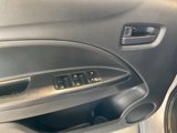Used 2022 Mitsubishi Mirage ES image 5